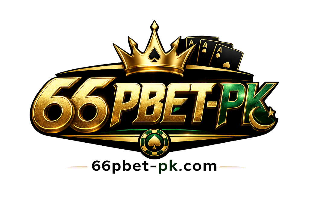 66pbet